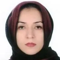 دکتر فرنوش عابدی اردکانی