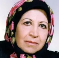 دکتر پوراندخت میر