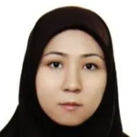 دکتر وحیده کله مناری