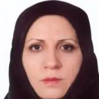 دکتر جلیله ضمیری