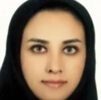 دکتر نعیمه نیکفرجام نوری