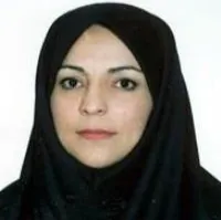 دکتر یگانه عالمی