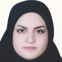 دکتر حانیه مرادی