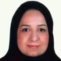 دکتر زهره طبسی