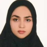 دکتر فاطمه جهانیان نجف آبادی