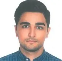 دکتر مانی کریمی