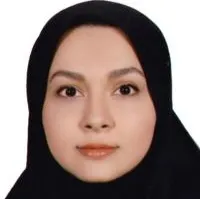 دکتر فائزه قاسمی