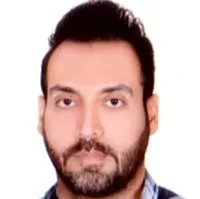 دکتر محمد بهادرمنش