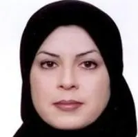 دکتر شادی فرمنش