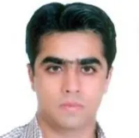 دکتر سجاد کهن زاهدانی