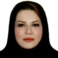 دکتر مهناز مه پیما