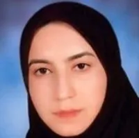 دکتر سمیه رافضی