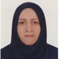 جمیله درویش پور