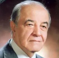 دکتر رحیم قاسمی طباطبائی