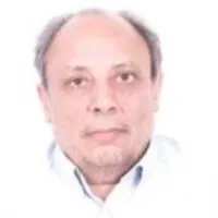 دکتر محمدتقی معمارزاده زواره