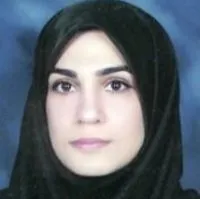 دکتر مهکامه مشفقی