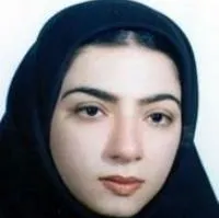 دکتر شقایق معشوری