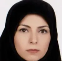 دکتر سها نوئین