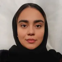 آناهیتا آقاعباسی