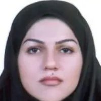 دکتر ارمغان فقیهی مهر