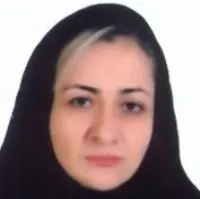 دکتر پرشنگ عبدی