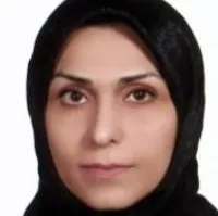 دکتر فرانک قاسمی