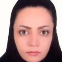 دکتر فاطمه حسینی