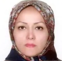 دکتر نغمه منصوری بروجنی