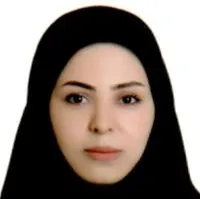 دکتر ثمر مقدمی