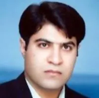 دکتر ابوالقاسم هاشمی