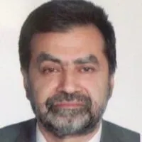 دکتر احمد صفائی یزدی