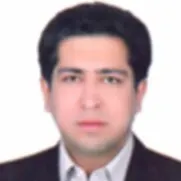 دکتر محمود حکمت شعار