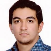 دکتر علی جعفریان