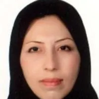 دکتر سیما کمالی