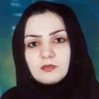 دکتر میترا منصوری