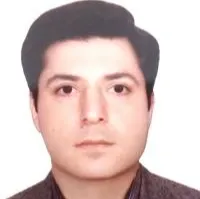 دکتر اکبر موسی زاده حلیم