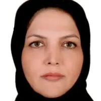 دکتر مریم بهشتی