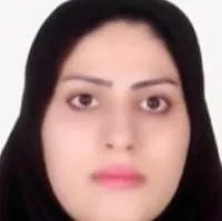 دکتر سمیه ارشادیان