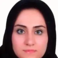 دکتر موناسادات مقدم نشاط