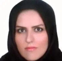 دکتر مینو قارونی