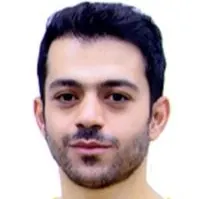 دکتر محمد کریمی