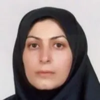 دکتر سهیلا نوشاد