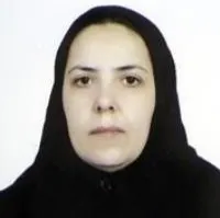 دکتر کارالین صیاد