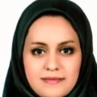 دکتر مژده عبدلی خالدی