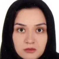 دکتر سارا زندسلیمی