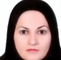 دکتر فوزیه ابام