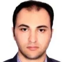 دکتر مهدی نیک نامی