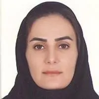 دکتر شیدا کردی