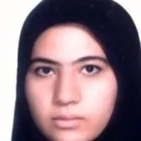 دکتر سمیرا فردوسی بادی