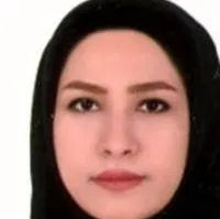 دکتر شکوفه قلی پورنوروزی